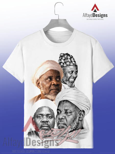 Baye Mansur 2