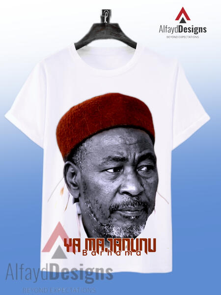 Baye Mansur 2